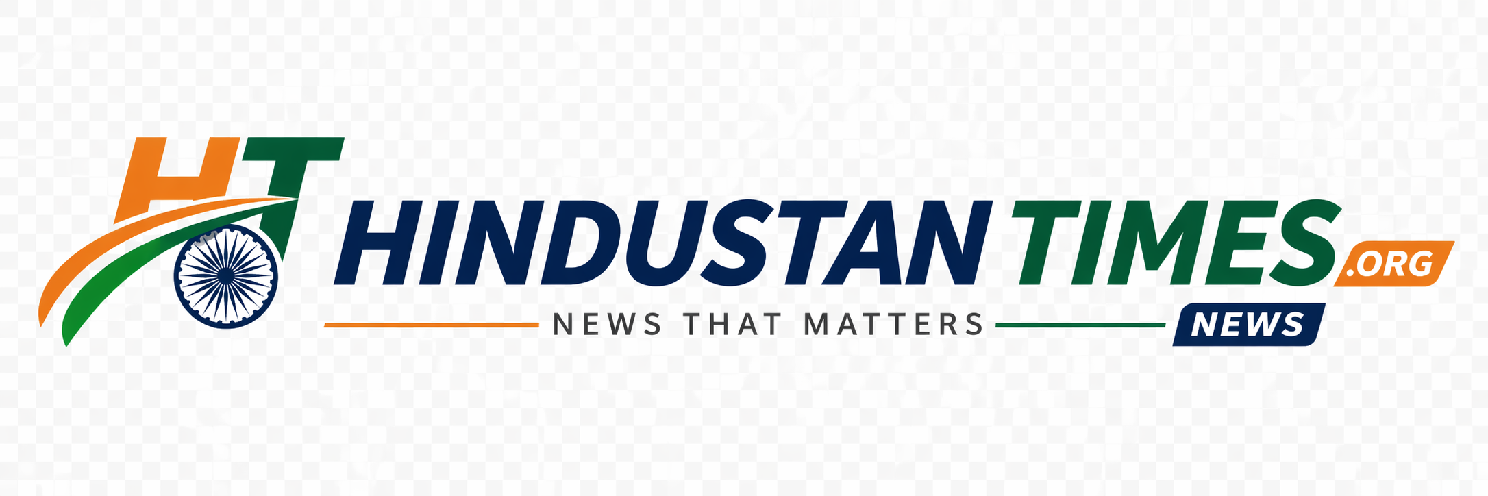 Hindustan Times